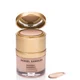 DANIEL SANDLER INVISIBLE RADIANCE PODKŁAD I KOREKTOR - BEIGE