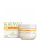 Burt's Bees Sensitive krem na noc (50 g)
