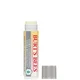 Burt’s Bees Lip Balm balsam do ust – wyjątkowo odżywczy 4,25 g