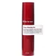 Recipe for Men - Clear Shaving Gel żel do golenia (100 ml)