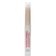 Recipe for Men - Concealer 0.2 Medium średni korektor pod oczy (2,5 ml)