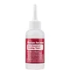 Recipe for Men Anti-Dandruff Tonic for Hair and Beard tonik przeciwłupieżowy do włosów i brody (100 ml)