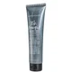 Bumble and bumble Straight Blow Dry Balm balsam, ochrona podczas suszenia włosów prostych (150 ml)