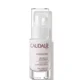 Caudalie Vinosource SOS Thirst Quenching Serum serum przywracające nawilżenie (30 ml)