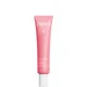 Caudalie Vinosource Moisturising Sorbet sorbet nawilżający 40 ml
