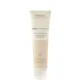 AVEDA COLOUR CONSERVE DAILY COLOUR PROTECT OCHRONA KOLORU DO CODZIENNEGO STOSOWANIA (100 ML)