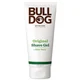 Bulldog Original żel do golenia (175 ml)
