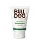 Bulldog Original krem nawilżający (100 ml)