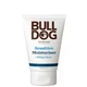 Bulldog Sensitive krem nawilżający do skóry wrażliwej (100 ml)