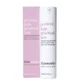 this works Perfect Legs Gradual Tan serum samoopalające (120 ml)