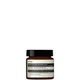 Aesop Camellia Nut Facial Hydrating Cream nawadniający krem do twarzy 60 ml