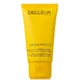 DECLÉOR Aroma Pureté 2 In 1 oczyszczająca i natleniająca maseczka do twarzy (50 ml)