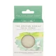 The Konjac Sponge Company gąbka do twarzy z francuską zieloną glinką