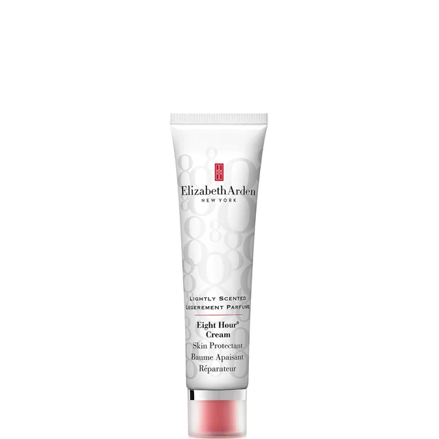 Elizabeth Arden Eight Hour Skin Protectant Cream krem ochronny – delikatny zapach (50 ml)