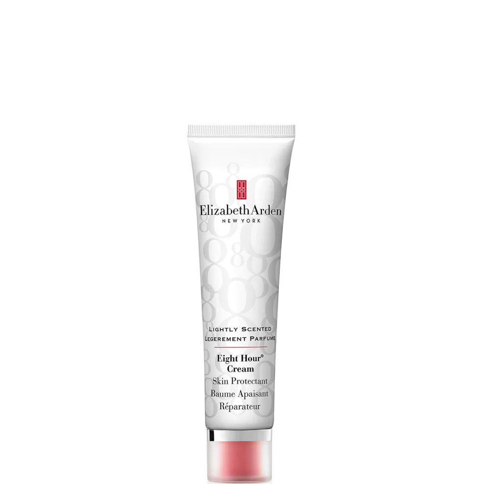 Elizabeth Arden Eight Hour Skin Protectant Cream krem ochronny – delikatny zapach (50 ml) Zdjęcie 1