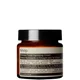 Aesop Primrose Facial Hydrating Cream nawadniający krem do twarzy 60 ml