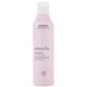 Aveda Stress-Fix balsam do ciała (200 ml)