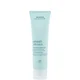 Aveda Smooth Infusion żel do stylizacji włosów prostych przywracający blask (125 ml)