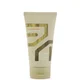 Aveda Men Pure-Formance krem do golenia (125 ml)
