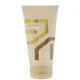 Aveda Men Pure-Formance krem do golenia (125 ml)