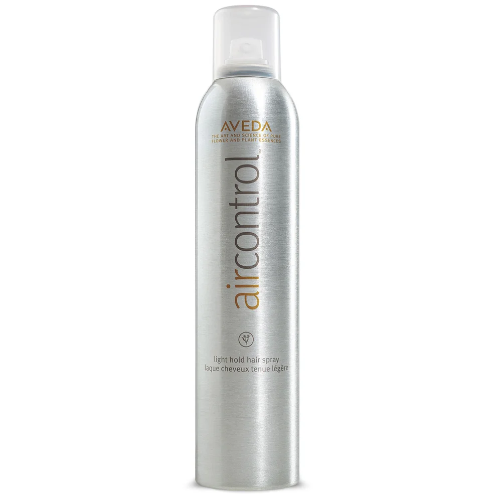 Aveda Air Control Hair Spray 300ml Zdjęcie 1
