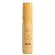 Wella Professionals Sun Protection Spray for Fine To Normal Hair 150ml