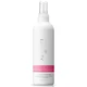 Philip Kingsley Daily Damage Defence spray ochronny do włosów do codziennego stosowania (250 ml)