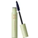 PIXI Lash Booster tusz do rzęs No.1 Blackest Blue