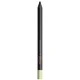 PIXI Endless Silky kredka do oczu No.2 Black Blue