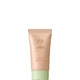PIXI Flawless Beauty Primer Even Skin baza pod makijaż 30 ml