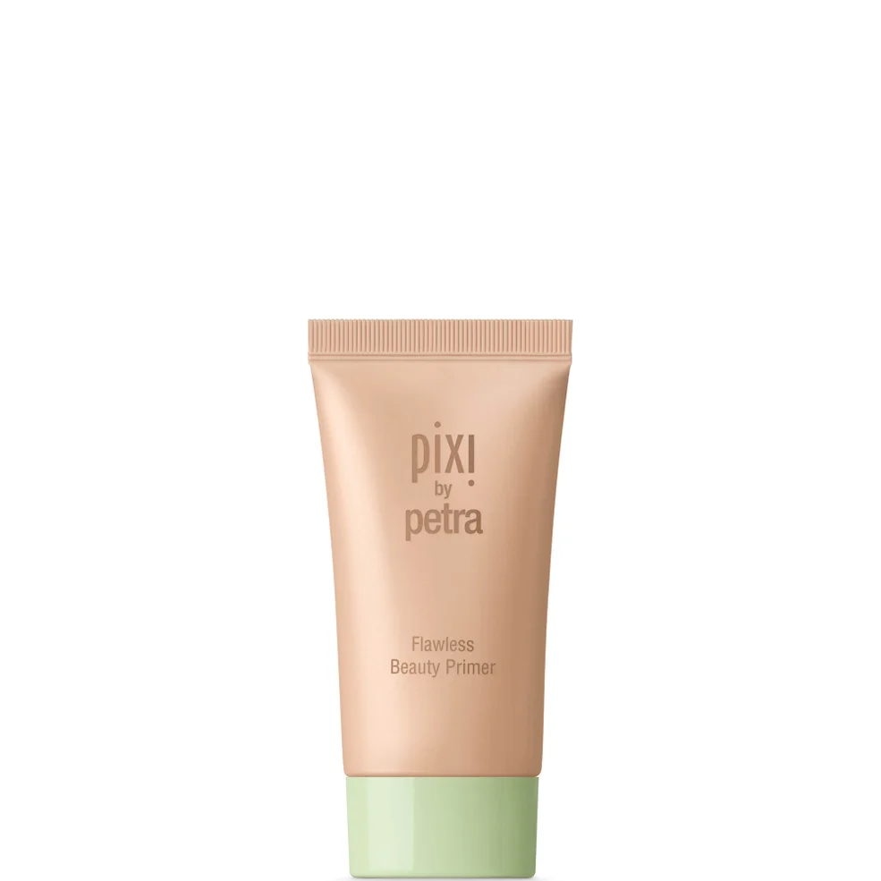 PIXI Flawless Beauty Primer Even Skin baza pod makijaż 30 ml Zdjęcie 1