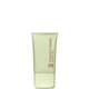 PIXI Flawless & Poreless Primer Translucent Pore Minimizer baza pod makijaż zmniejszająca pory 30 ml