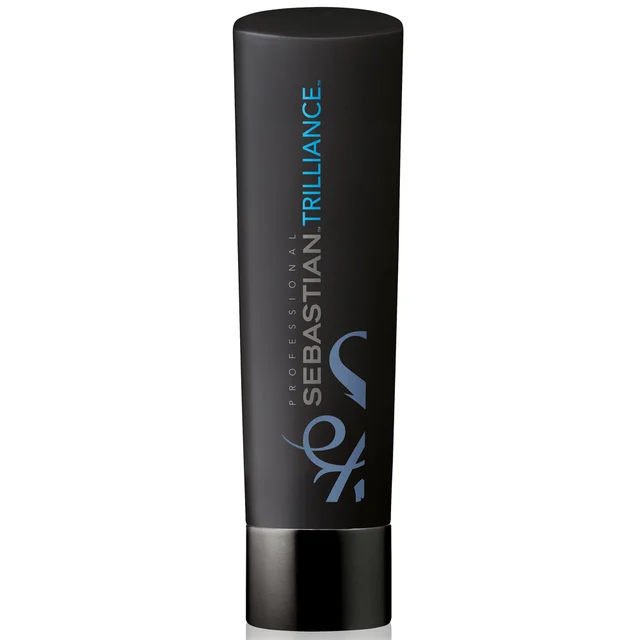 Sebastian Professional Trilliance szampon do włosów (250 ml)