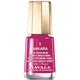 Mavala Ankara Nail Colour (5ml)