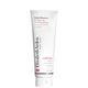 Elizabeth Arden Visible Difference Skin Balancing preparat złuszczający (125 ml)