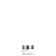 Elizabeth Arden Visible Difference Moisturising Eye Cream nawilżający krem pod oczy (15 ml)