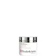 Elizabeth Arden Visible Difference Peel & Reveal maseczka regenerująca (50 ml)