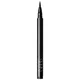 NARS Cosmetics eyeliner w płynie - Carpates