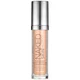 Urban Decay Naked Skin Liquid Makeup podkład w płynie – 12.5