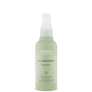 Aveda Pure Abundance Style Prep preparat do stylizacji włosów 100 ml - undefined undefined