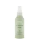 Aveda Pure Abundance Style Prep preparat do stylizacji włosów 100 ml