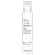 this works Deep Sleep żel pod prysznic (250 ml)