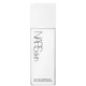 NARS Cosmetics tonik nawadniający