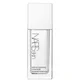 NARS Cosmetics serum rozświetlające