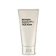 The Refinery Face Mask 75ml