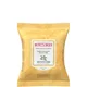 Burt's Bees White Tea chusteczki do oczyszczania twarzy z wyciągiem z białej herbaty