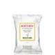 Burt's Bees Sensitive Facial Wipe chusteczki do oczyszczania twarzy