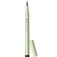 PIXI Lash Line Ink eyeliner - czarny jedwab