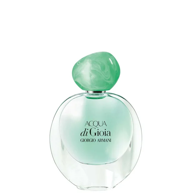 Armani Acqua Di Gioia Eau de Parfum Woda perfumowana - 30 ml