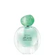 Armani Acqua Di Gioia Eau de Parfum Woda perfumowana - 30 ml